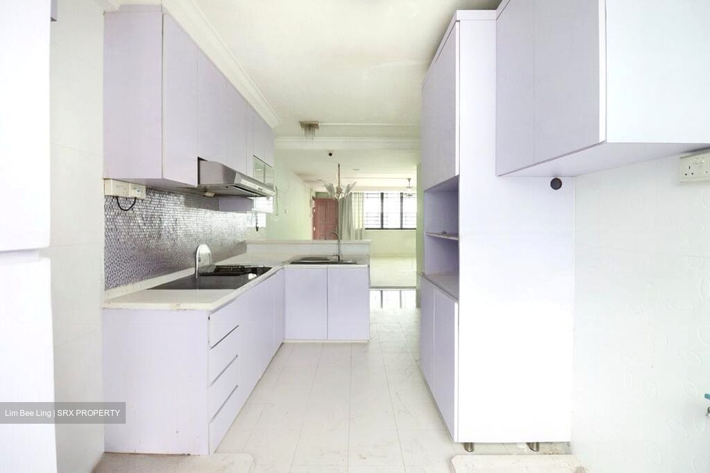 Blk 314 Kampong Ubi Greenville (Geylang), HDB 4 Rooms #500634881